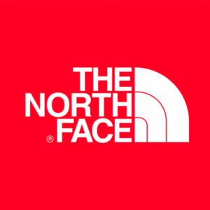 north face endurance challenge promo code 2019